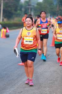 BIB: 17697
                            <button type="button" onclick="openModal(10037005)" class="btn btn-primary btn-sm float-right btn-popup" data-toggle="modal" data-target=".modal-high-quality">
                        <i class="fas fa-shopping-cart"></i> Add to Cart
                    </button>
                                            <button type="button" onclick="isThisMe(10037005, true)" class="btn btn-success btn-sm float-right btn-popup btn-isme hidden" data-toggle="tooltip" data-placement="bottom" title="นี่คือรูปของคุณใช่ไหม คลิกที่นี่เพื่อเอาเข้าอัลบั้ม">
                        <i class="fas fa-plus"></i> Add to album
                    </button>
                    <button type="button" onclick="isThisMe(10037005, false)" class="btn btn-warning btn-sm float-right btn-popup btn-isnotme hidden">
                        <i class="fas fa-ban"></i> Remove from album
                    </button>